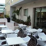 Wyndham Garden Cancun Downtown 